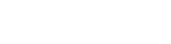 Artist Collective Shop