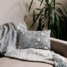 Pillows