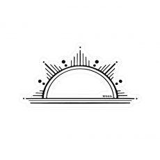 WOCO Vinyl Decal