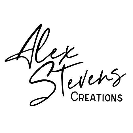 Picture of Alex Stevens