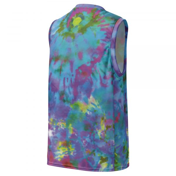 Bakersette Boys Sleeveless - Image 4