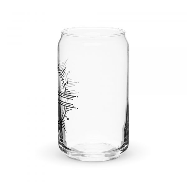 WOCO Can-shaped Glass - Image 3