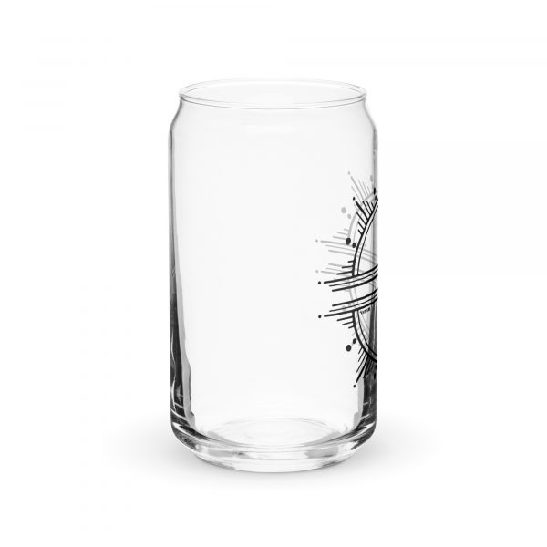 WOCO Can-shaped Glass - Image 4