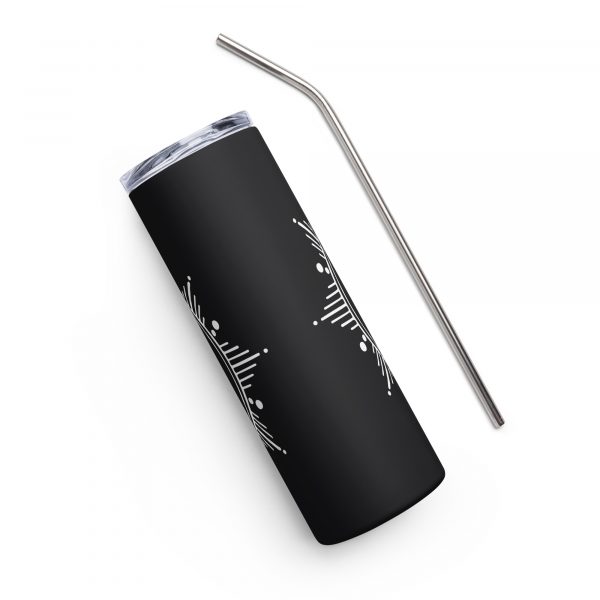 WOCO Quell tumbler - Image 10