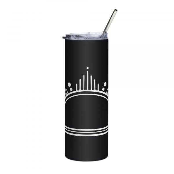 WOCO Stainless steel tumbler - Image 7