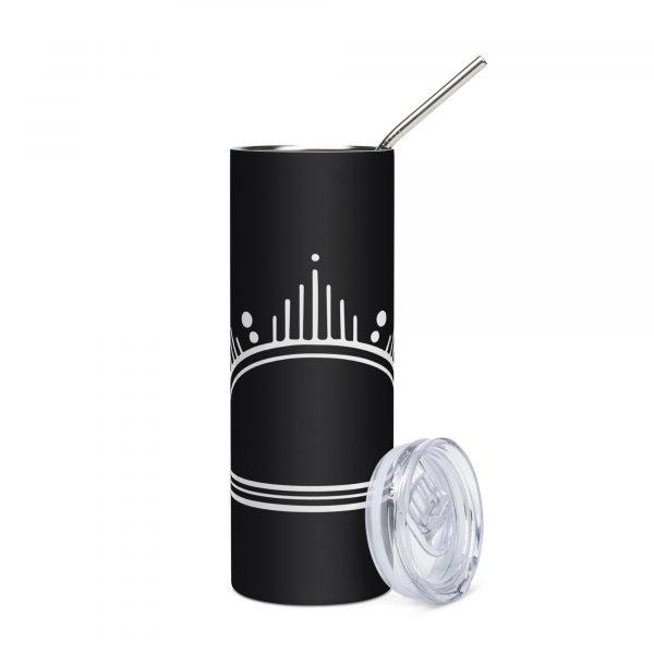 WOCO Stainless steel tumbler - Image 8