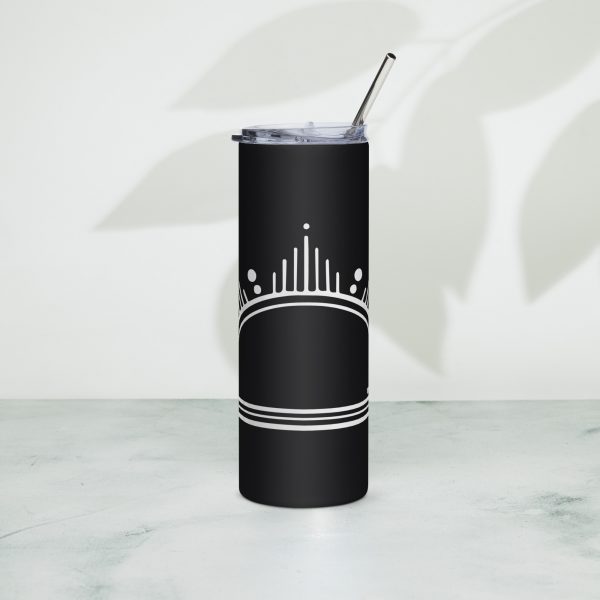 WOCO Stainless steel tumbler - Image 9