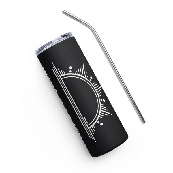 WOCO Quell tumbler - Image 9