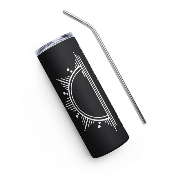 WOCO Quell tumbler - Image 8