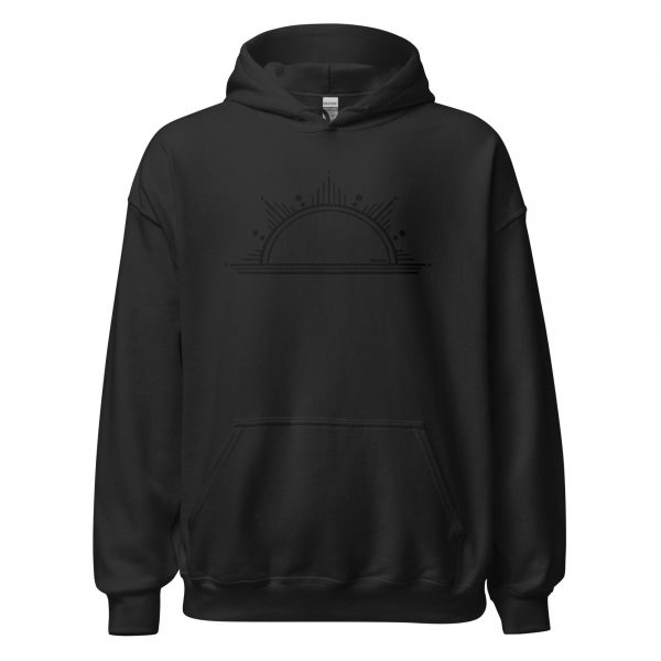WOCO Hoodie