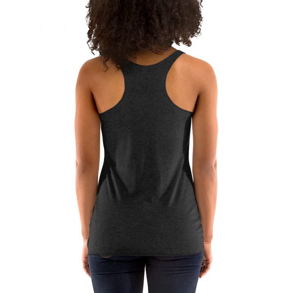 WOCO Racerback Tank - Image 3