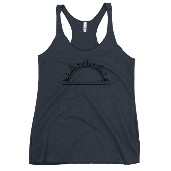 WOCO Racerback Tank - Image 6