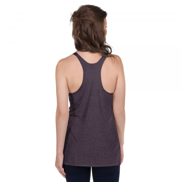 WOCO Racerback Tank - Image 5