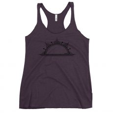 Tanks