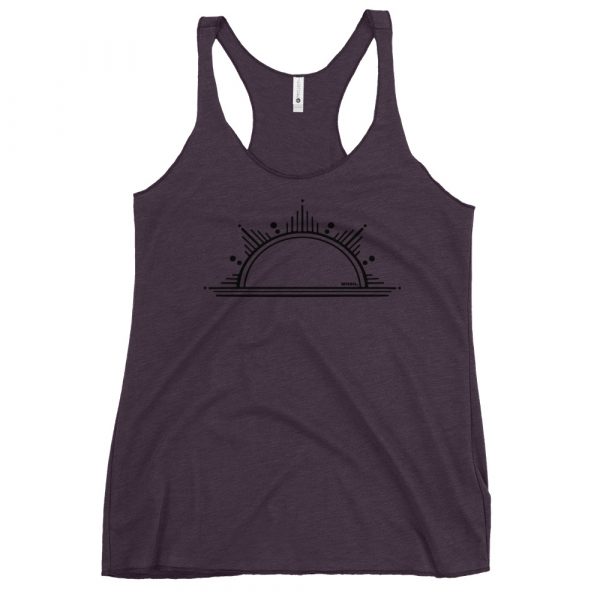 WOCO Racerback Tank - Image 7